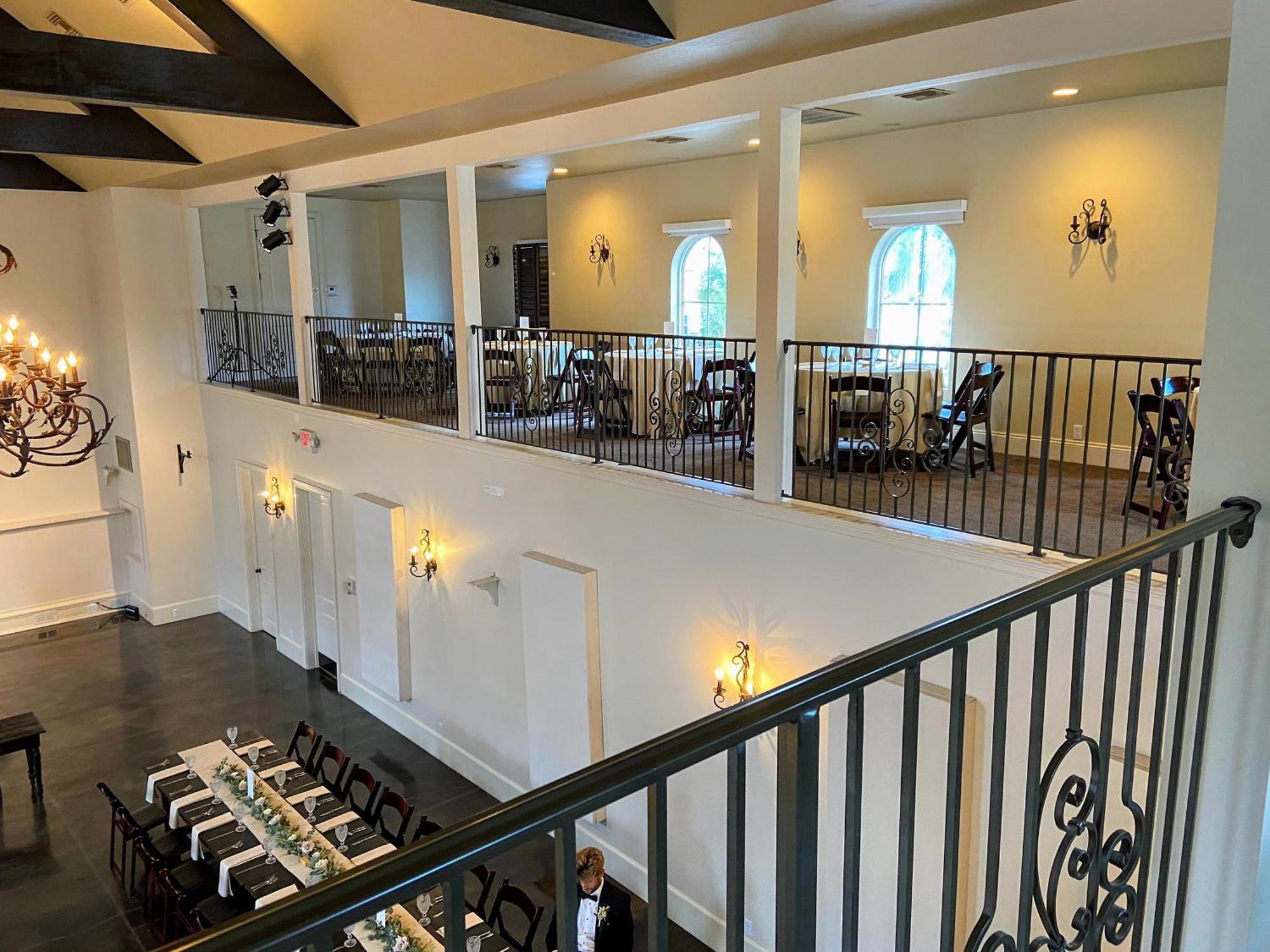 30-A Inn & Suites Santa Rosa Beach Bagian luar foto