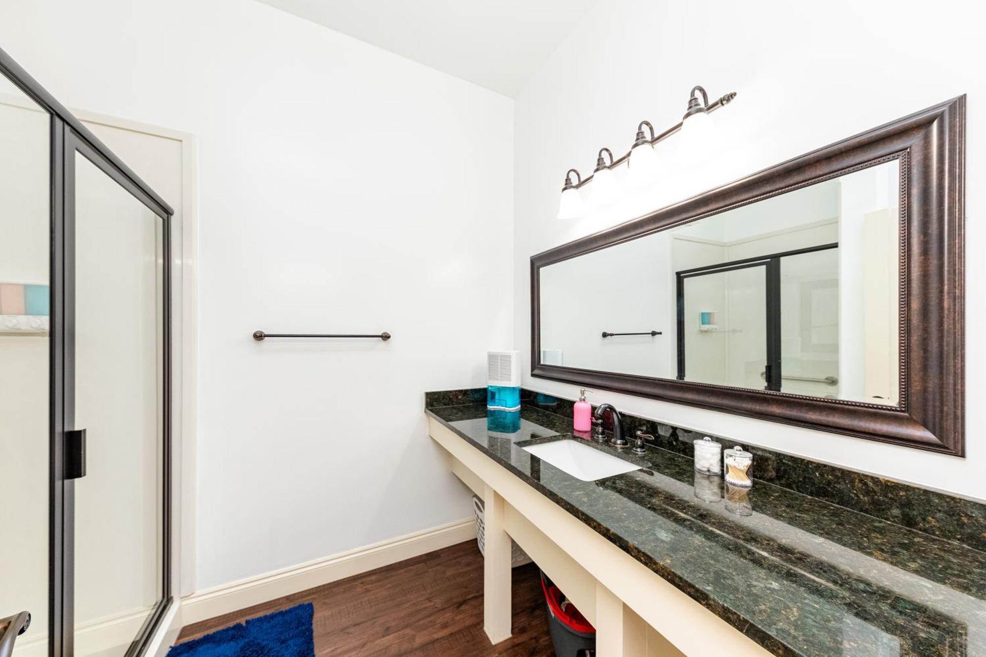 30-A Inn & Suites Santa Rosa Beach Bagian luar foto