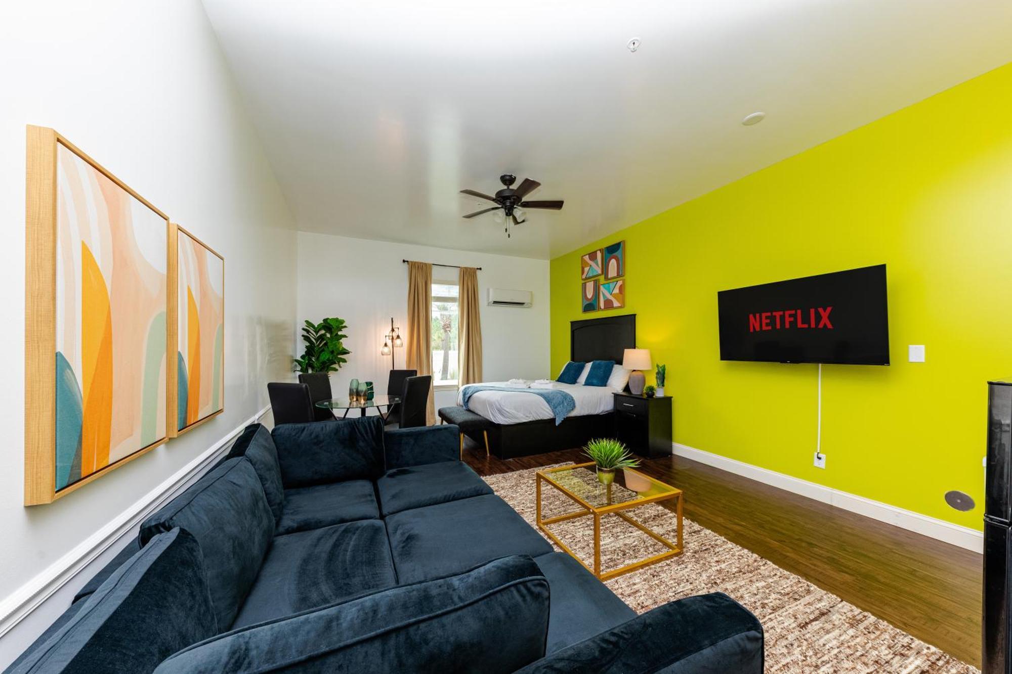 30-A Inn & Suites Santa Rosa Beach Bagian luar foto