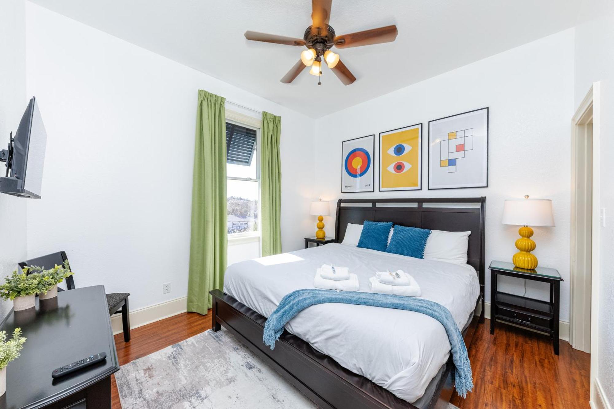 30-A Inn & Suites Santa Rosa Beach Bagian luar foto
