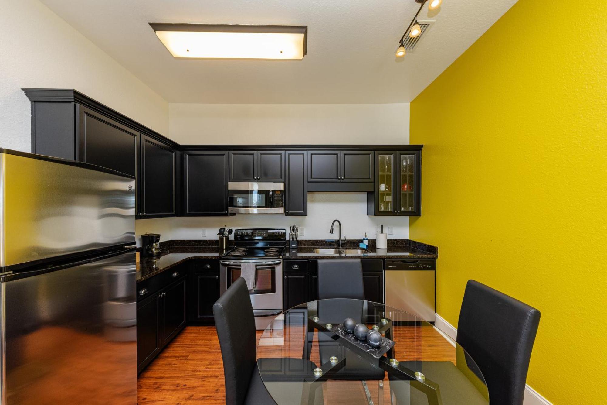 30-A Inn & Suites Santa Rosa Beach Bagian luar foto