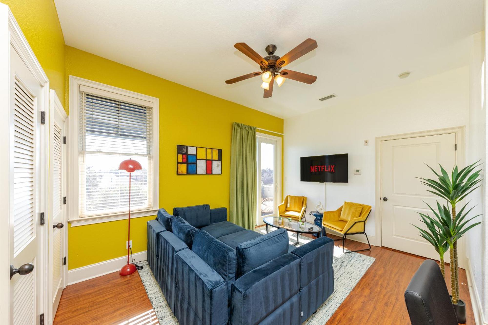 30-A Inn & Suites Santa Rosa Beach Bagian luar foto