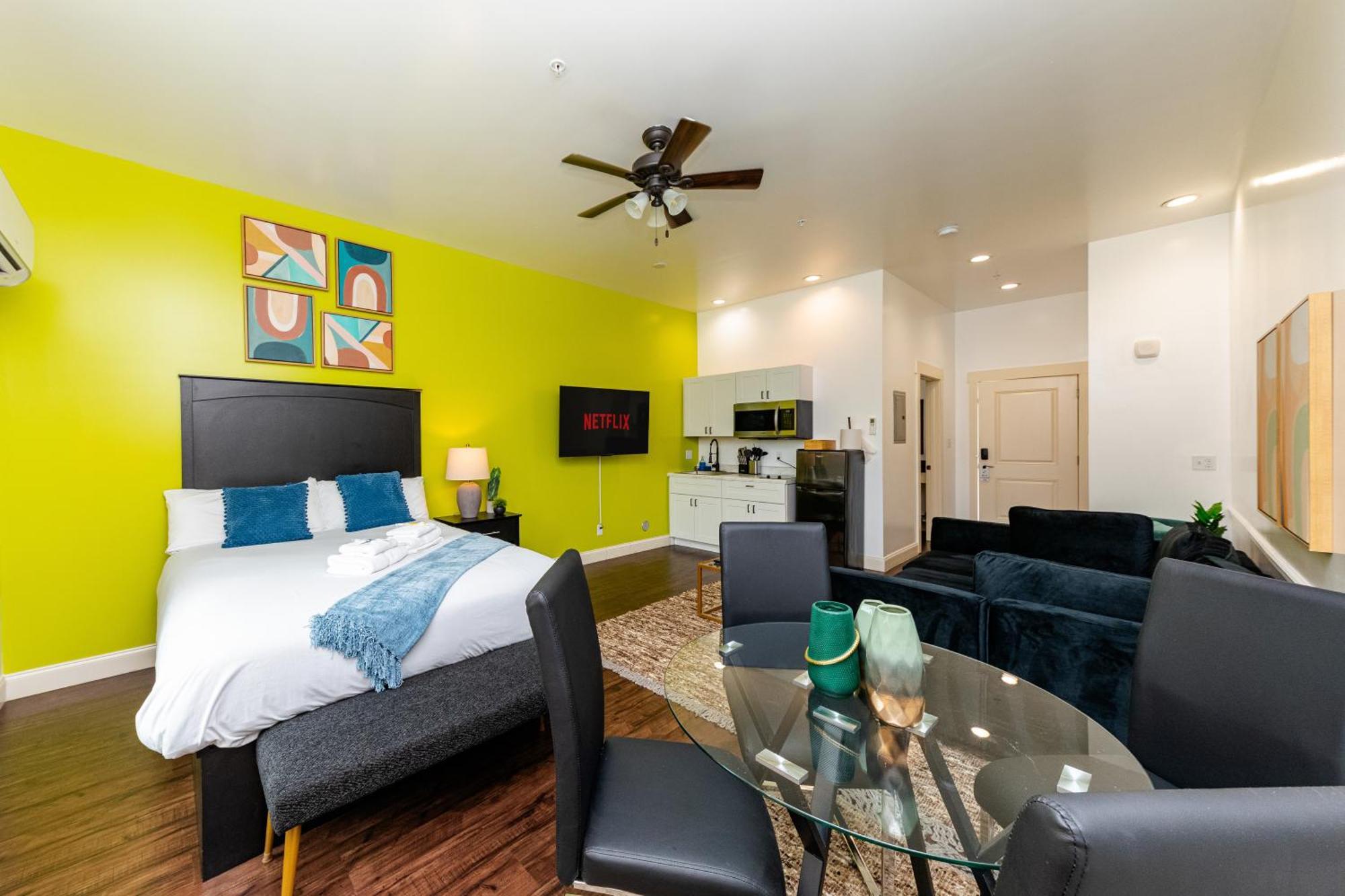30-A Inn & Suites Santa Rosa Beach Bagian luar foto