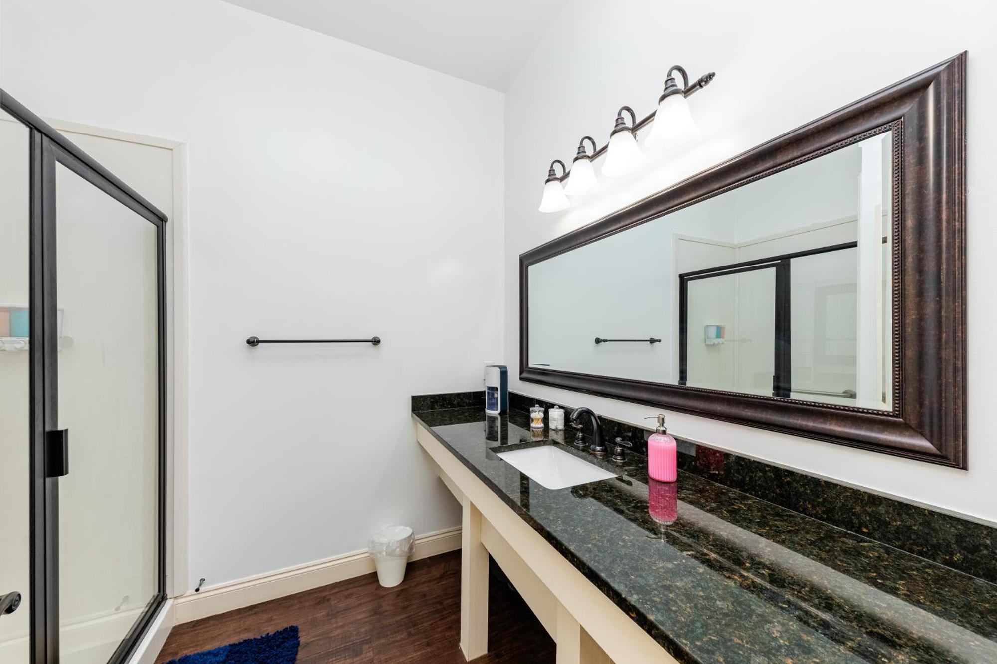 30-A Inn & Suites Santa Rosa Beach Bagian luar foto
